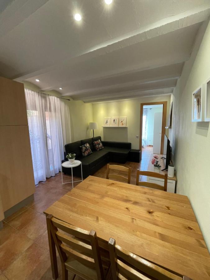 Con Encanto Apartment