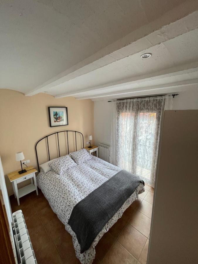 Apartment Con Encanto