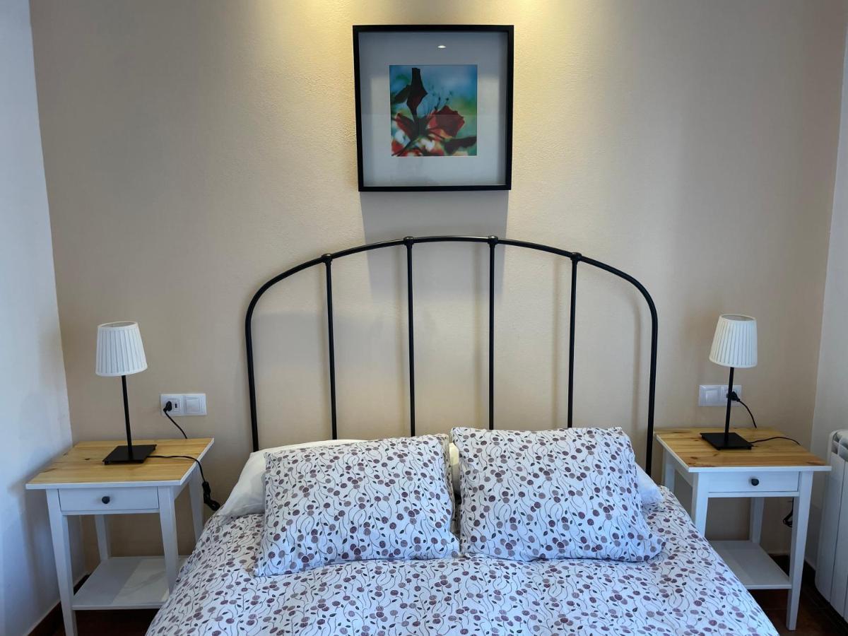 Apartment Con Encanto