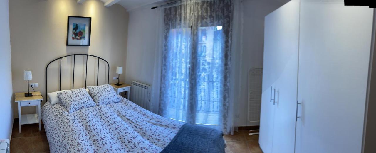 Apartment Con Encanto *