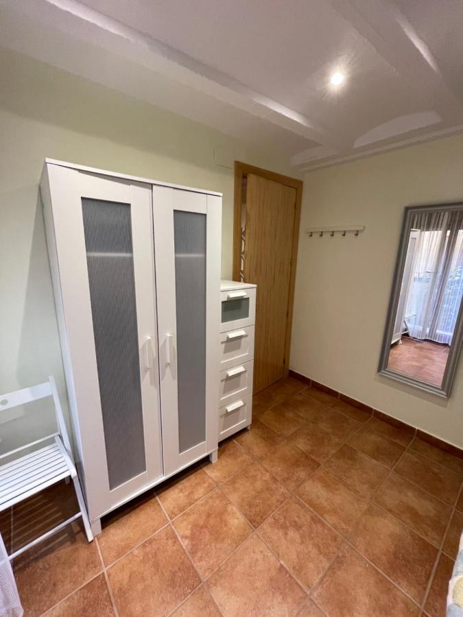 Apartment Con Encanto El Pont de Suert